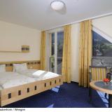 Arenas Resorts Victoria Lauberhorn, Bild 7