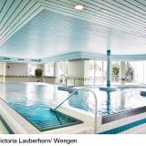 Arenas Resorts Victoria Lauberhorn, Bild 8