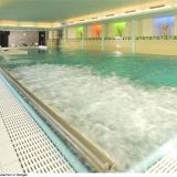 Arenas Resorts Victoria Lauberhorn, Bild 9