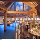 Victory Therme Erding, Bild 10