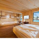 Victory Therme Erding, Bild 4