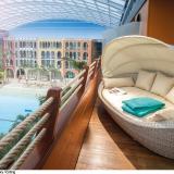 Victory Therme Erding, Bild 2