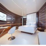 Victory Therme Erding, Bild 5