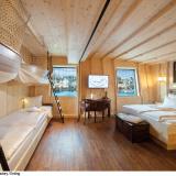 Victory Therme Erding, Bild 7