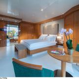 Victory Therme Erding, Bild 8