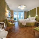 Victory Therme Erding, Bild 9