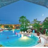 Victory Therme Erding, Bild 3