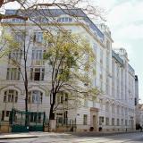 3 Sterne Hotel: NH Belvedere, Wien, Wien und Niederösterreich