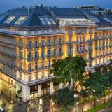 Grand Hotel Wien, Bild 1