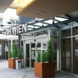 4 Sterne Hotel: NH Wien City, Wien, Wien und Niederösterreich