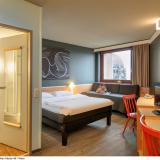 Ibis Wien Mariahilf, Bild 3