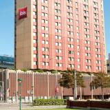 Ibis Wien Mariahilf, Bild 1