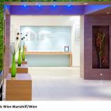 Ibis Wien Mariahilf, Bild 9