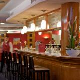 Austria Trend Hotel Ananas, Bild 6