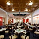 Austria Trend Hotel Ananas, Bild 7