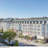 Living Hotel Kaiser Franz Joseph, Bild 1