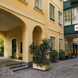 Mercure Grandhotel Biedermeier, Bild 1