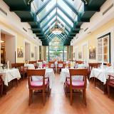 Mercure Grandhotel Biedermeier, Bild 6