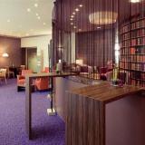 Mercure Wien City, Bild 1