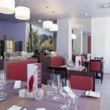 Mercure Wien Westbahnhof, Bild 3