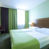 Mercure Wien Westbahnhof, Bild 5