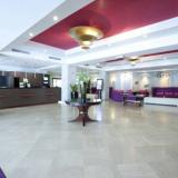 Mercure Wien Westbahnhof, Bild 2