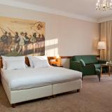Austria Trend Parkhotel Schönbrunn, Bild 7
