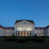 Austria Trend Hotel Schloss Wilhelminenberg, Bild 3