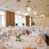 Austria Trend Hotel Schloss Wilhelminenberg, Bild 7