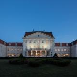 Austria Trend Hotel Schloss Wilhelminenberg, Bild 1
