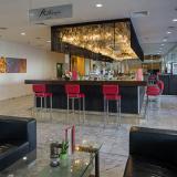 Eventhotel Pyramide, Bild 6