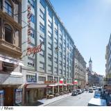 4 Sterne Hotel: Hotel Royal Wien, Wien, Wien und Niederösterreich