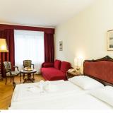 Hotel Royal Wien, Bild 4