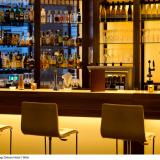 Fleming`s Selection Hotel Wien-City, Bild 3
