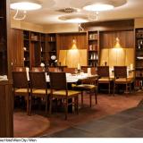 Fleming`s Selection Hotel Wien-City, Bild 6