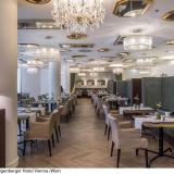 Maxx by Steigenberger Hotel Vienna, Bild 5