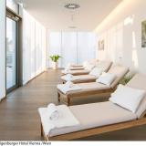 Maxx by Steigenberger Hotel Vienna, Bild 6