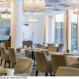 Maxx by Steigenberger Hotel Vienna, Bild 3