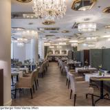 Maxx by Steigenberger Hotel Vienna, Bild 4