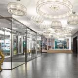 Maxx by Steigenberger Vienna, Bild 2