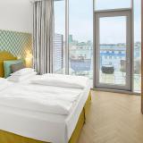 Maxx by Steigenberger Vienna, Bild 3