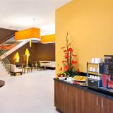 Leonardo Hotel Wien Schönbrunn, Bild 2