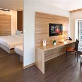 Leonardo Hotel Wien Schönbrunn, Bild 7