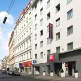 Ibis Wien City, Bild 1