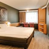 Ibis Wien City, Bild 7