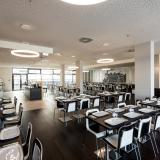 Leonardo Hotel Vienna Hauptbahnhof, Bild 4