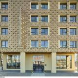 4 Sterne Hotel: Hotel Schani, Wien, Wien und Niederösterreich
