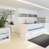 3 Sterne Hotel: Stanys - Das Apartmenthotel, Wien, Wien und Niederösterreich