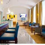 4 Sterne Hotel: HiLight Suites Hotel, Wien, Wien und Niederösterreich