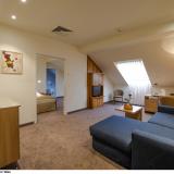 HiLight Suites Hotel, Bild 2